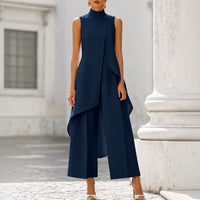 Marine Blue