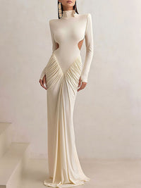 Light Apricot